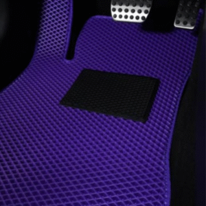 Car Mat