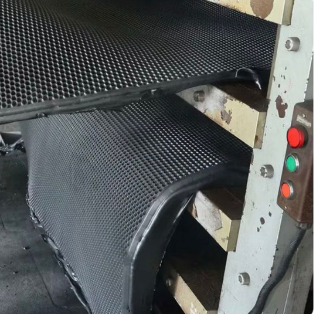 EVA Car mats - Image 5