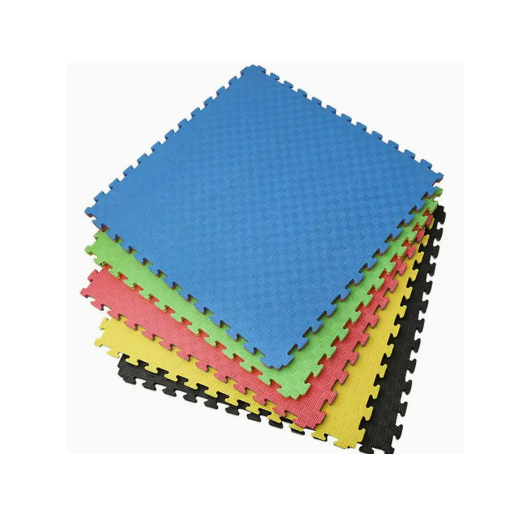 EVA Shoe Mats - Image 2