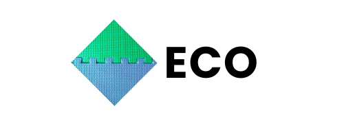 econewmaterials.com